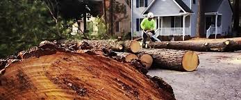 Best Seasonal Cleanup (Spring/Fall)  in Lofall, WA